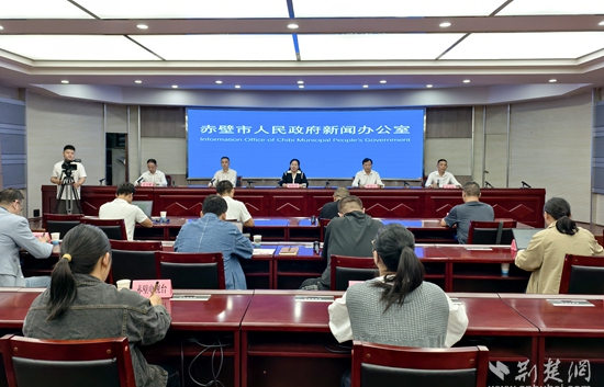 923 第一場_副本.jpg