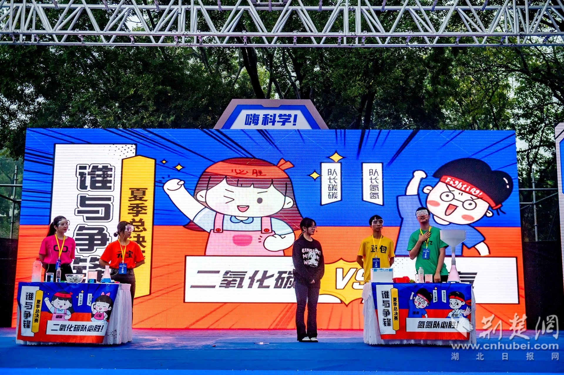 2ac49dcf53e98bc64f7feed5abff5496_1920X1278_20251109191147