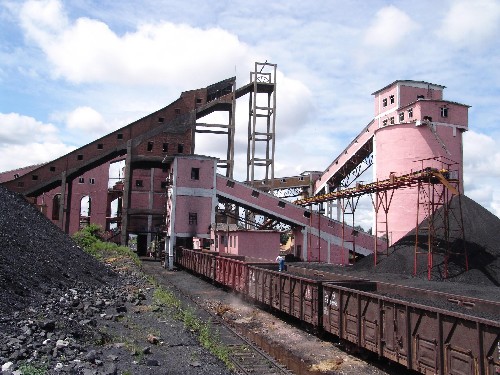 �����������º����»�܇����̿��