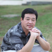 �r���������15�� ����r������Ⱥ���uȫ��