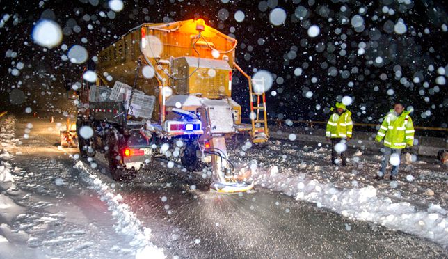 �@����ѩ����̝��������