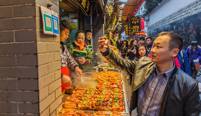 ��h�����S�a�o̎����