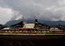 �M(j��n)���b���A�ε����f(w��n)�F·��ʩ��܇(ch��)վ