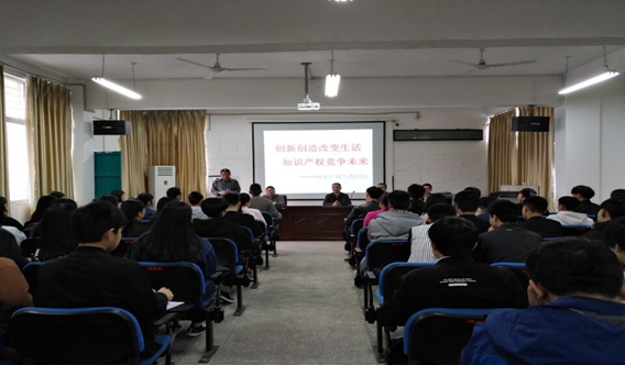 �˳����_չ��4.26��֪�R(sh��)�a(ch��n)��(qu��n)�������(d��ng)