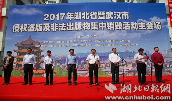 ����ʡ�����N���֙�(qu��n)�I�漰�Ƿ�������318�f(w��n)��