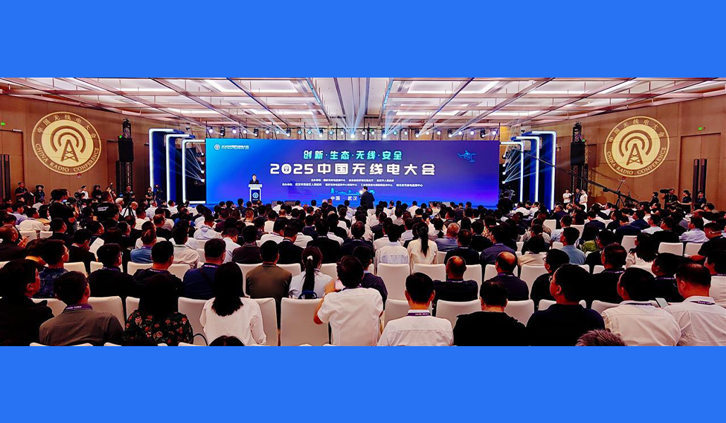 2025�Ї��o��늴���ڝh�_Ļ����������ȫ���o��늮a(ch��n)�I(y��)�ߵ�