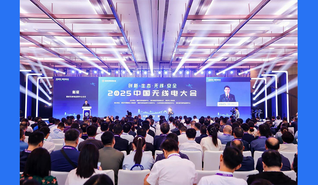 2025�Ї��o��늴������h��Ļ�����o���������ݼ���������